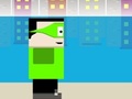 Peli Blocky