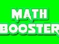 Peli Math Booster