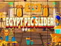 Peli Egypt Pic Slider