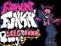 Peli Friday Night Funkin' Background Boogie