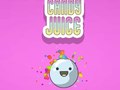 Peli Candy Juice