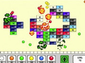 Peli Idle Furious Balls
