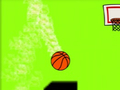 Peli Basketball Bounce Challenge