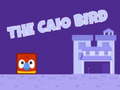 Peli The Caio Bird