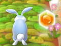 Peli Subway Rabbit