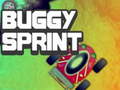 Peli Buggy Sprint