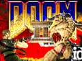 Peli Doom 2