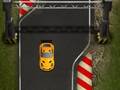 Peli Super Nitro Racing 2