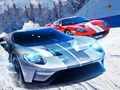 Peli Crazy Traffic Racing