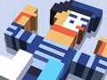 Peli Rolling Cube