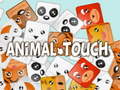 Peli Touch Animals
