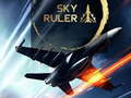 Peli Sky Ruler