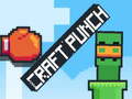 Peli Craft Punch