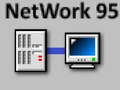 Peli NetWork 95