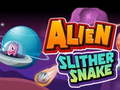 Peli Alien Slither Snake