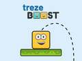 Peli TrezeBoost