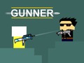 Peli Gunner