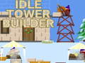 Peli Idle Tower Builder