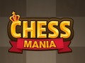 Peli Chess Mania