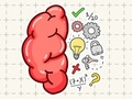 Peli Brain Tricky Puzzles