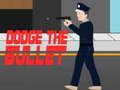 Peli Dodge the bullet