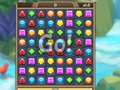 Peli Jewels Blitz Challenge