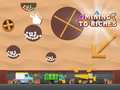 Peli Mining To Riches