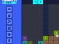 Peli Merge to Million