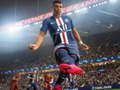 Peli Euro Free Kick Soccer 20