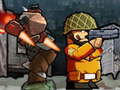 Peli Soldier Assault Shoot Game
