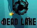 Peli Dead Lake