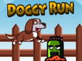 Peli Doggy Run
