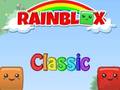 Peli Rainblox