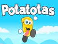 Peli Potatotas