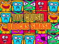 Peli Toy Crush Blocks Smash
