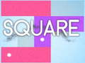 Peli Square 