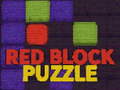 Peli Pixel Block Puzzle