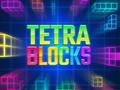 Peli Tetra Blocks