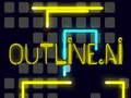 Peli Outline. Ai
