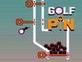 Peli Golf Pin