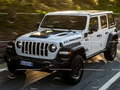 Peli Jeep Wrangler 4xe Puzzle