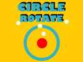 Peli Circle Rotate