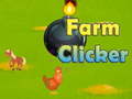 Peli Farm Clicker
