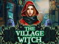 Peli The Village Witch