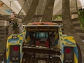 Peli Mega Car Crash 2019