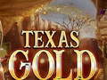 Peli Texas Gold