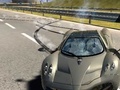 Peli CarS