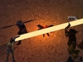 Peli Battle Reign