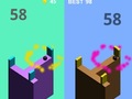Peli Endless Turns