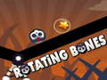 Peli Rotating Bones
